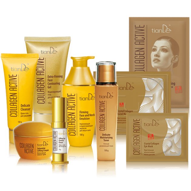 Produktové rady