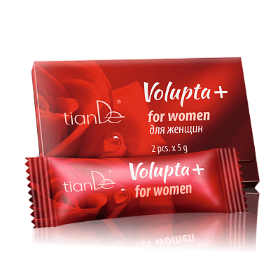 Intímna vitalita